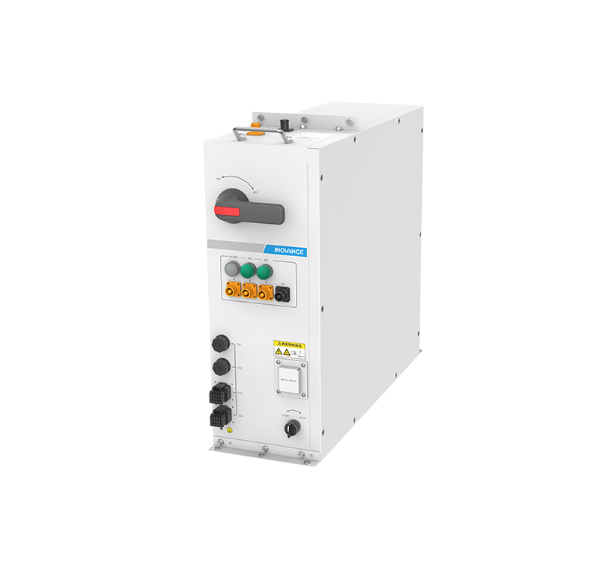 IES1000ϵ 1000V 100kW(ch)׃